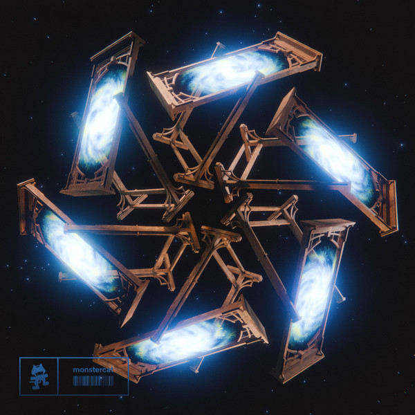 Slowboy - ASTRO