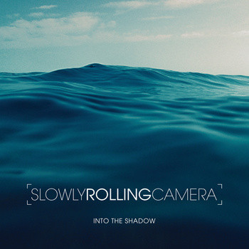 Slowly Rolling Camera - Nature's Ratio