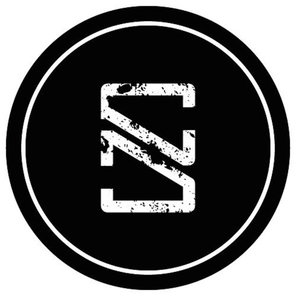 Slownoise - The Delph