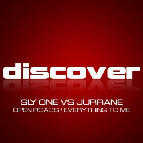 Sly One Vs. Jurrane - Silicone Stars