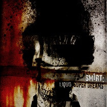 Sm1rt - I Love The Way You Die (nikola marinov is cooking and it aint pancakes)