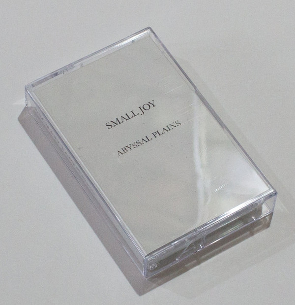 Small Joy - eulogy