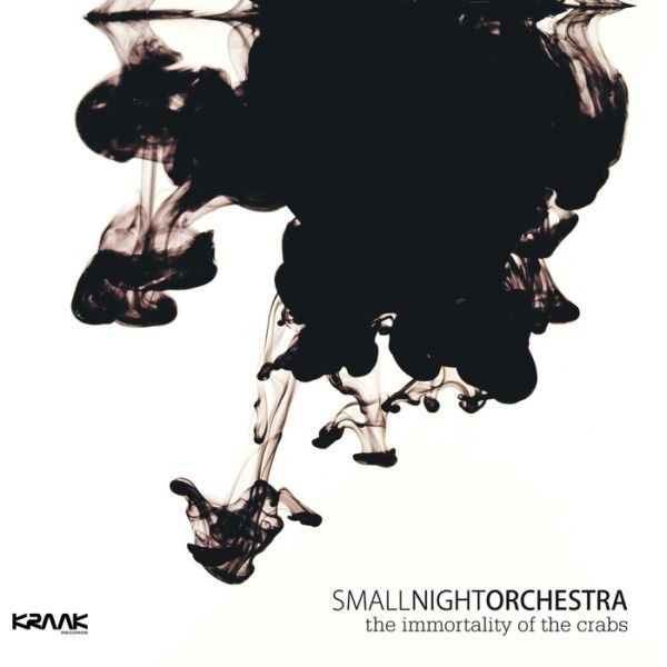 Small Night Orchestra - Fried Chicken