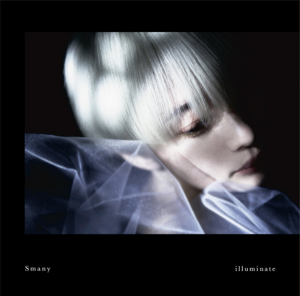 Smany - Himitsu