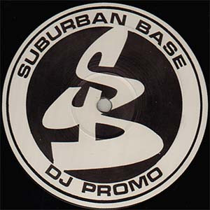 Smart E's - Sesame's Treet