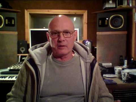 Smith, Andrew Martin - The Source of All Things
