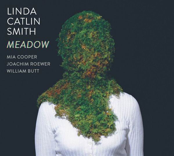 Smith, Linda Catlin - Dirt Road #11
