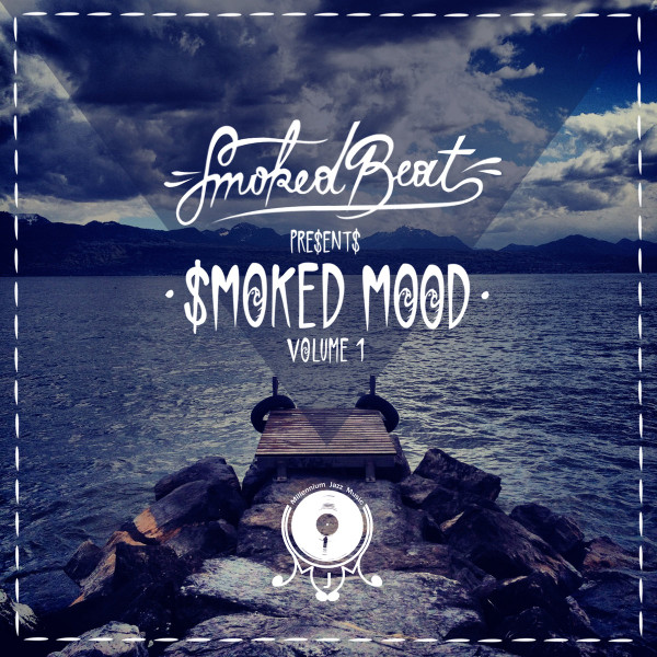 Smokedbeat - A Manha (Si Deus Quiser)