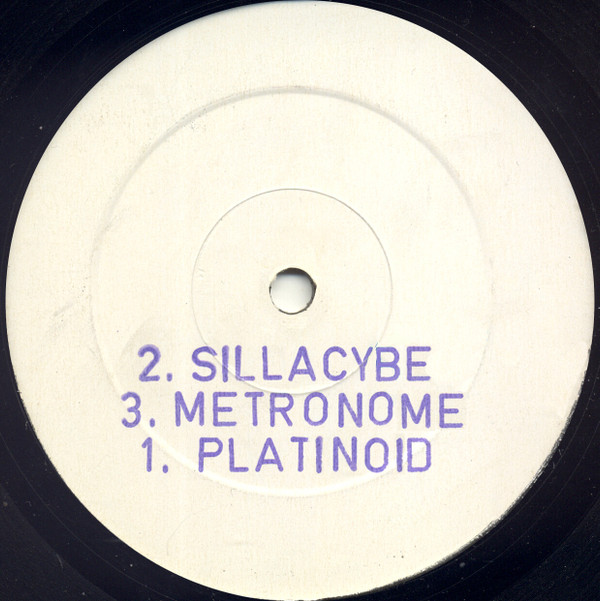 Smooth & Simmonds - Climax Remix