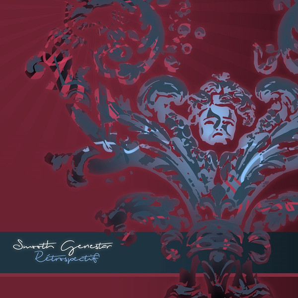 Smooth Genestar - Dimensions