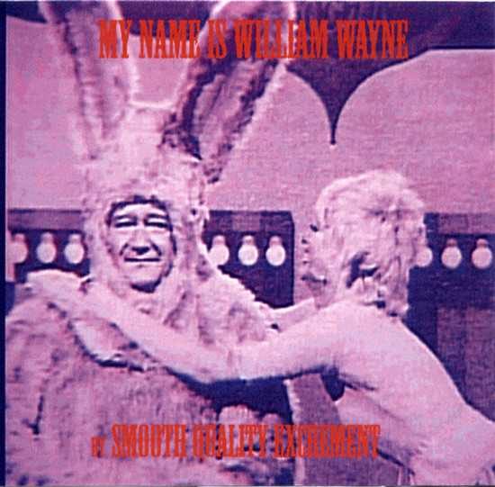 Smooth Quality Excrement - Epitaph 3