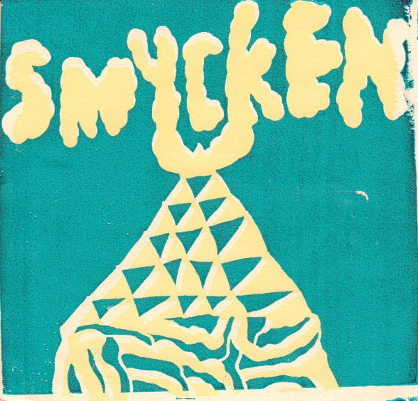 Smycken - Waterworld