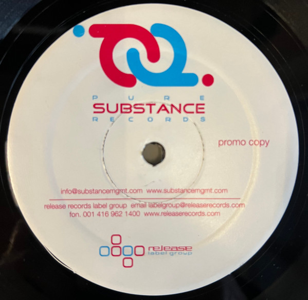 Snake Sedrick - Tone