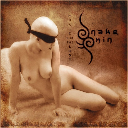 Snakeskin - Etterna