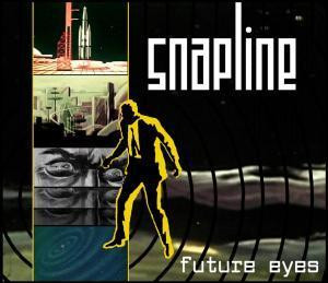 Snapline - Jenny
