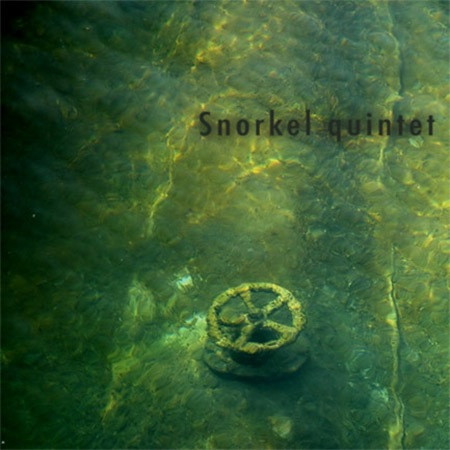 Snorkel Quintet - #2