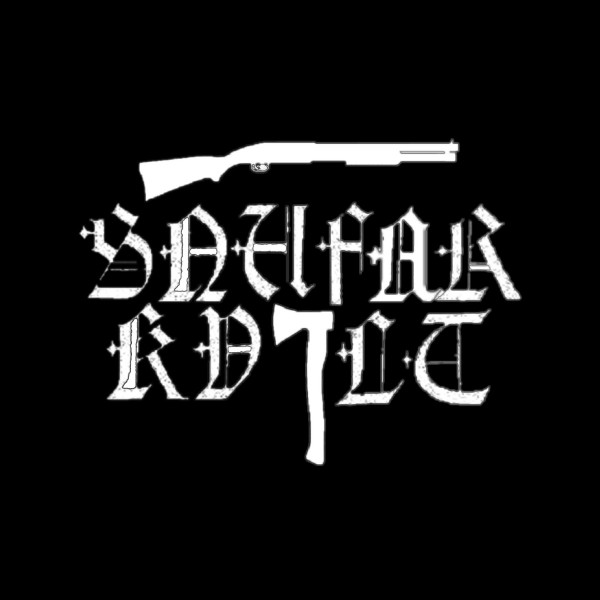 Snufar Kvlt - 666 Tracks the Depths in the Forest