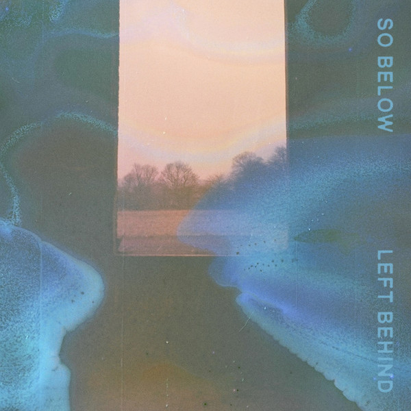 So Below - Visions