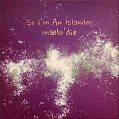 So I'm An Islander - The White Troll and The Dead Tree