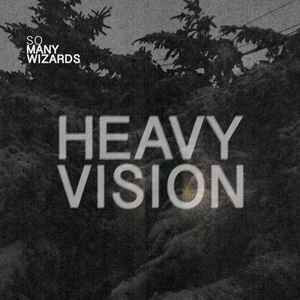 So Many Wizards - Inner City