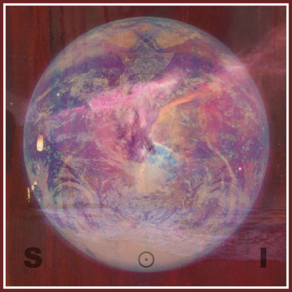 Soals - Exploration