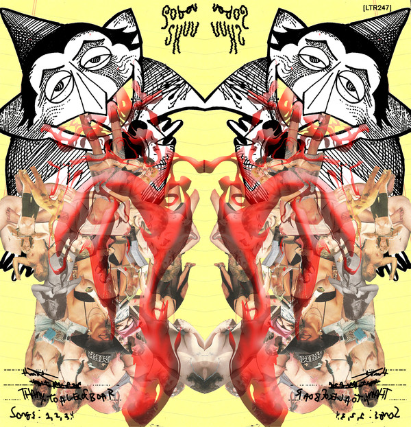 Sobou Shuu - no title