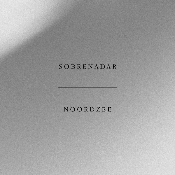 Sobrenadar - Junio
