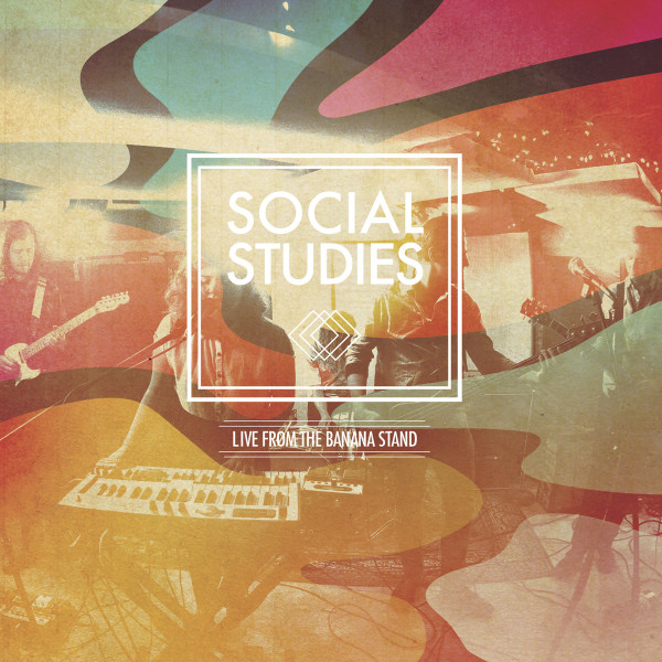 Social Studies - Terracur
