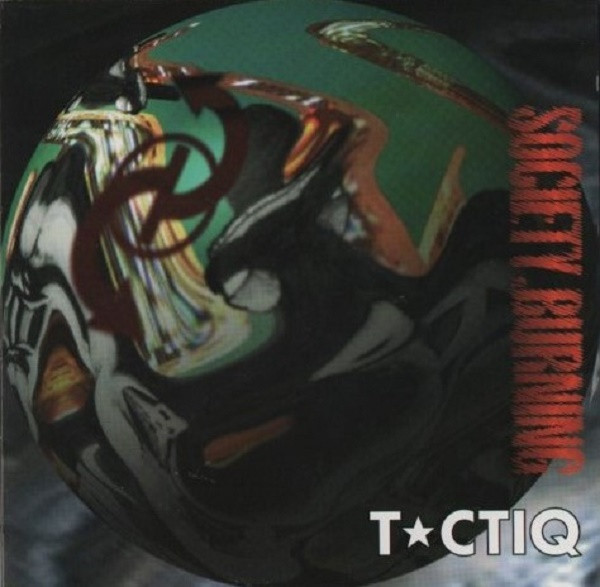 Society Burning - Less Than Zero