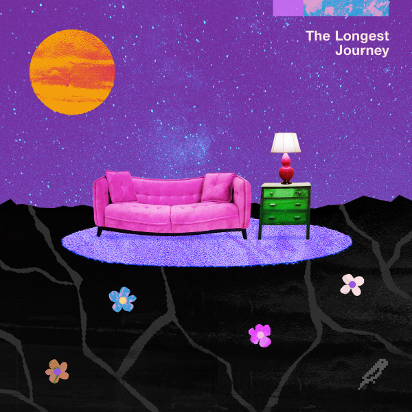 Sofasound - Back to Life
