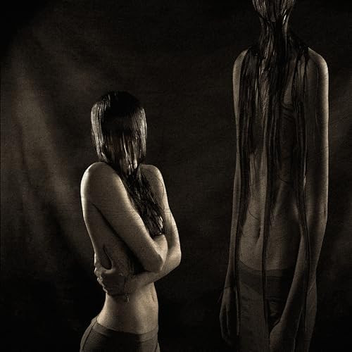 Sofia Isella - Everybody Supports Women