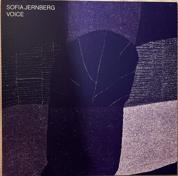 Sofia Jernberg - Tie Me Swiftly