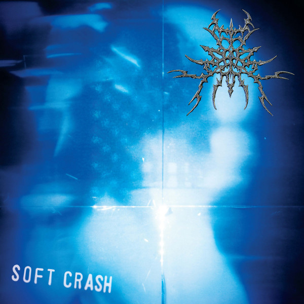 Soft Crash - Dolce Morte