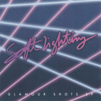 Soft Lighting - Out Tonight