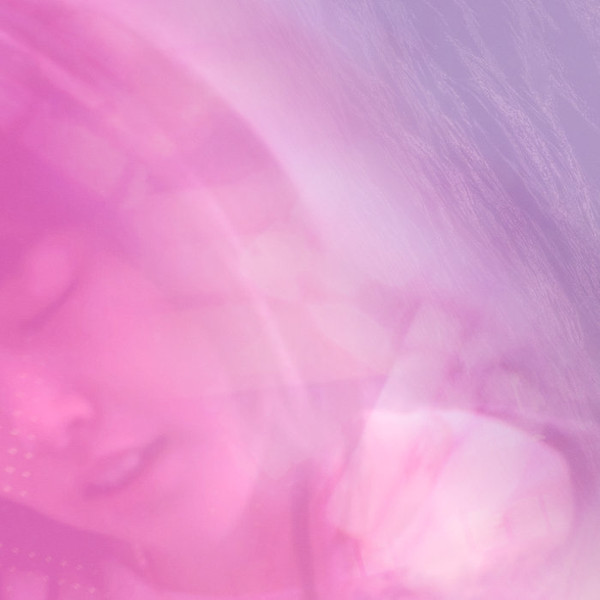 Soft Replica - Valerie's Dream