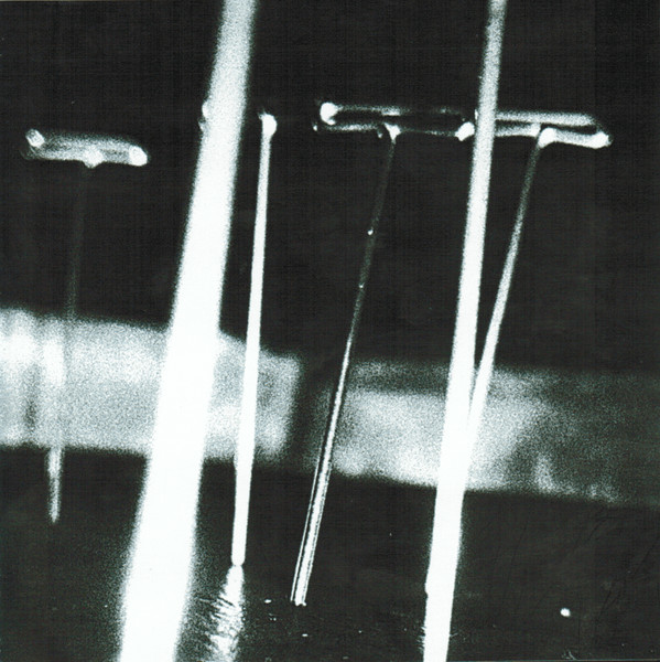 Soft Vein - WASTING DAYS
