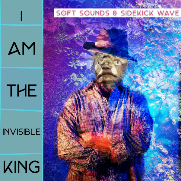 Soft Wave - Plenitude part 2