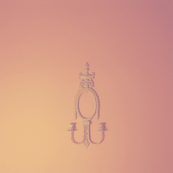 SoftSpot - Abalone