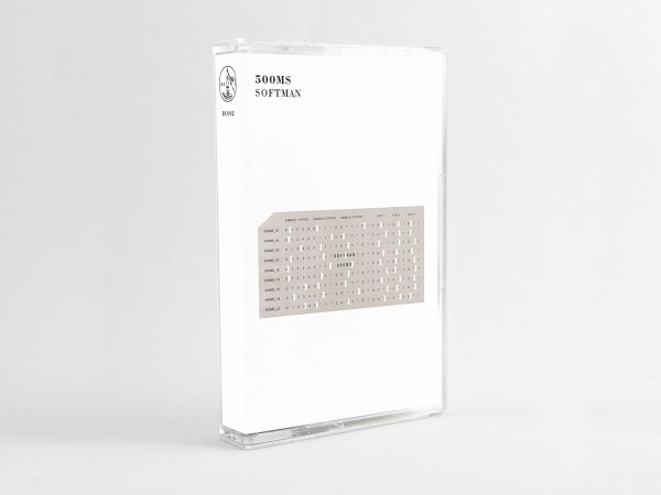 Softman - 500ms_02