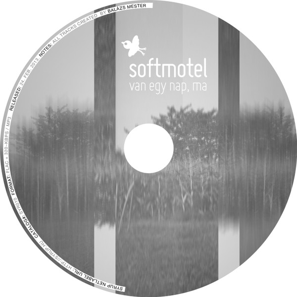 Softmotel - Akkor Termett, Nekem