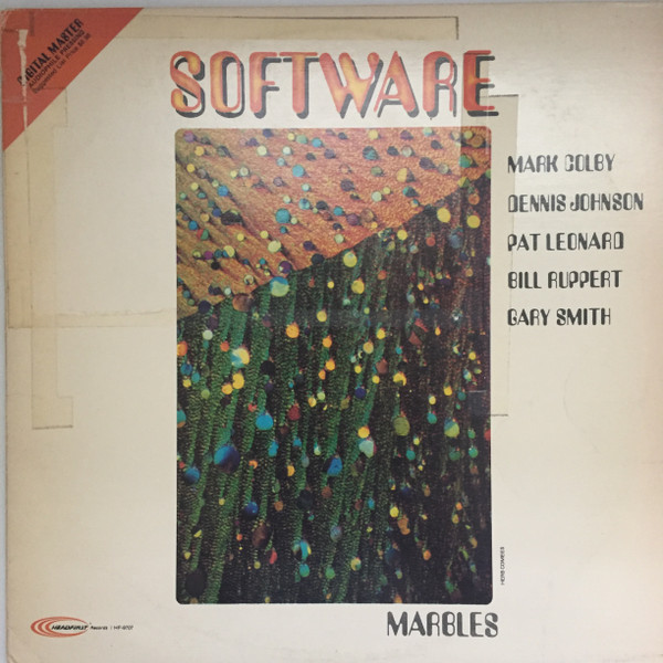 Software - Oceans Breath