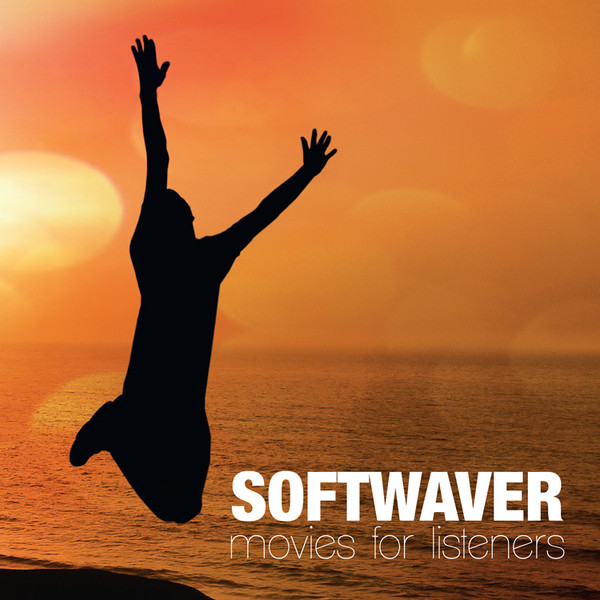Softwaver - New colours