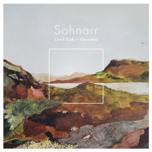 Sohnarr - Melomania