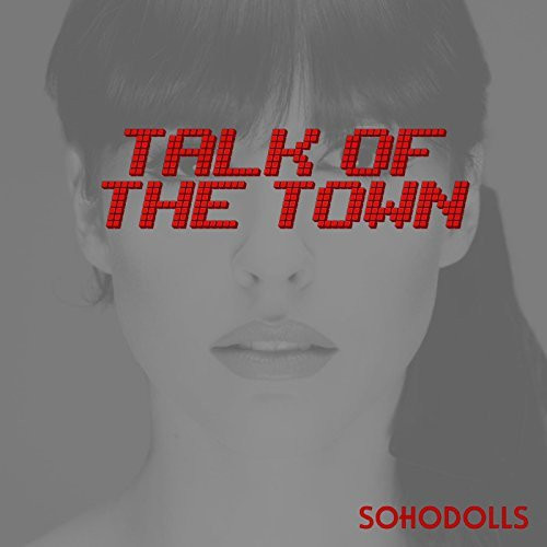 Sohodolls - Bang Bang Bang Bang