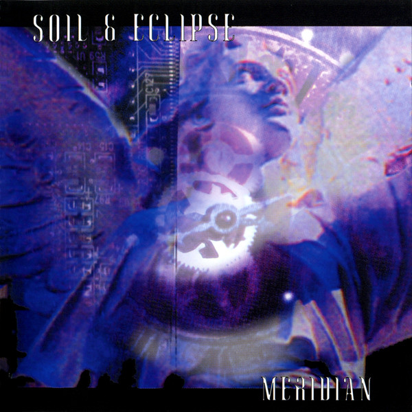 Soil & Eclipse - She Flys With Angels