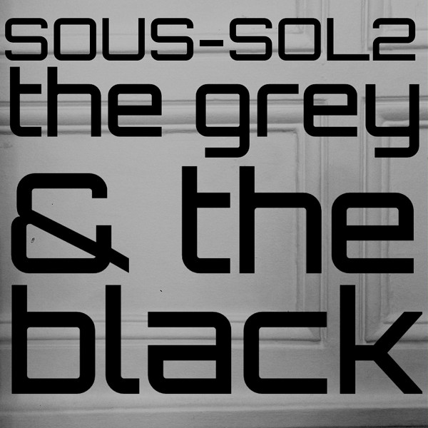Sol 2 Sol - Think About (No Coldplay in the Sun Mix)