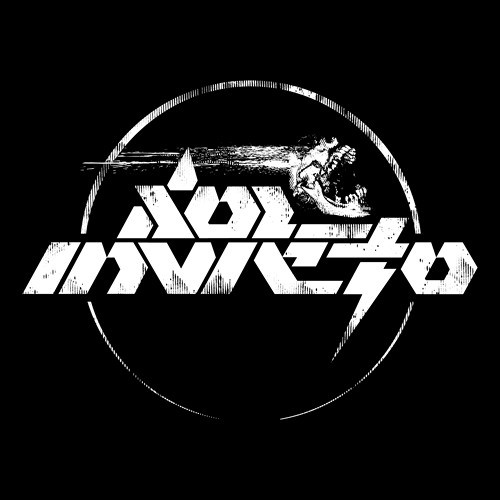 Sol Invicto - The Obvious Play