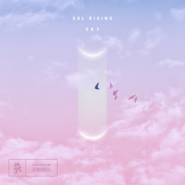 Sol Rising - Runner