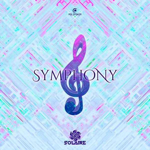 Solaire - Timon