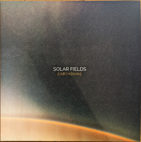 Solar Fields - Sol